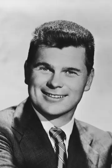 Zdjęcie Barry Nelson #45895