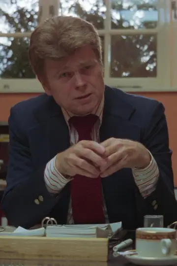 Zdjęcie Barry Nelson #45896