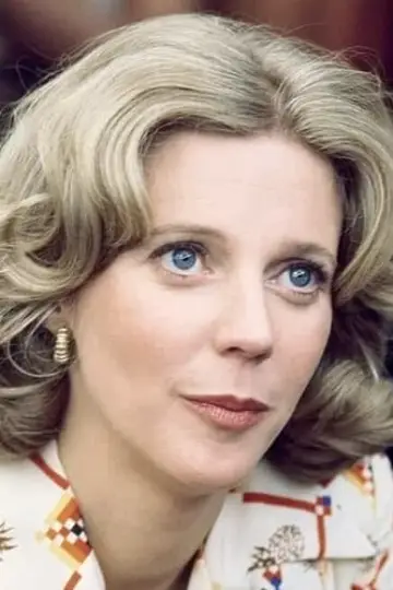 Zdjęcie Blythe Danner #81299