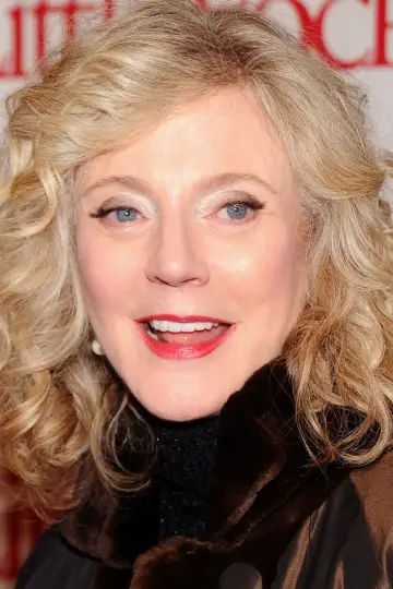 Zdjęcie Blythe Danner #81301