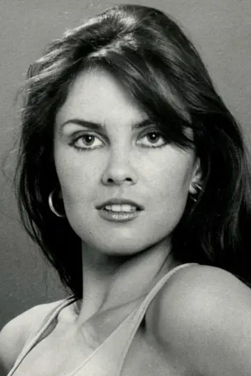 Zdjęcie Caroline Munro #83602