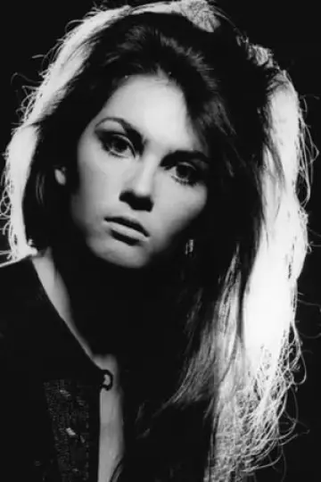 Zdjęcie Caroline Munro #83604