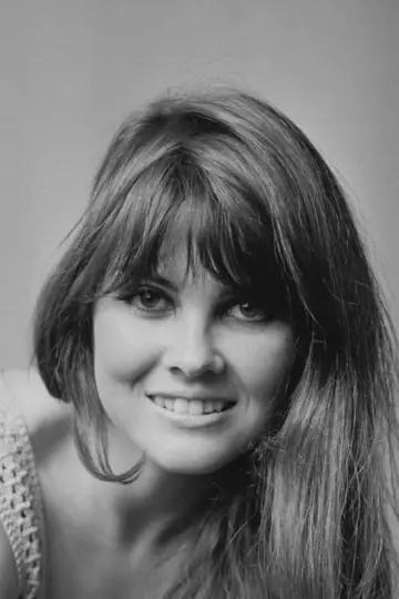 Zdjęcie Caroline Munro #83605