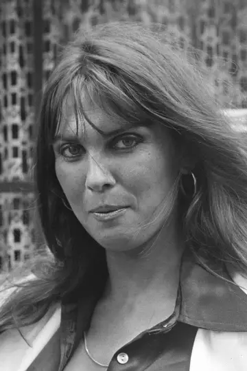 Zdjęcie Caroline Munro #83606