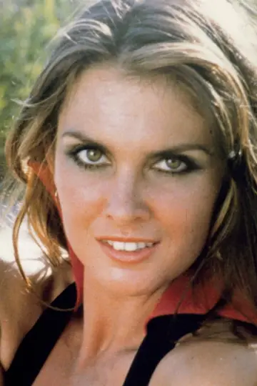 Zdjęcie Caroline Munro #83607