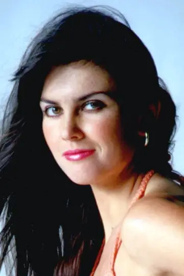 Zdjęcie Caroline Munro #83608