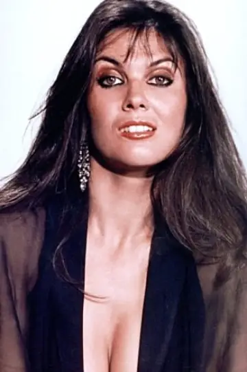 Zdjęcie Caroline Munro #83609