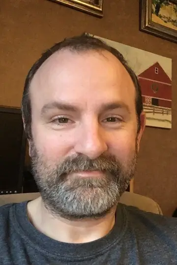 Zdjęcie Danny Lloyd #45885