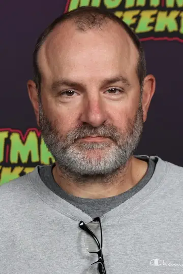 Zdjęcie Danny Lloyd #72509