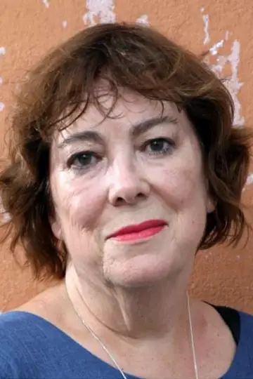 Zdjęcie Debbie McWilliams #13756