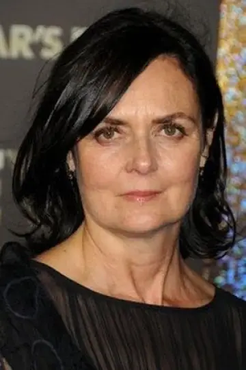 Zdjęcie Diana Pokorny #73357