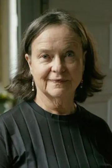 Zdjęcie Diane Johnson #72519
