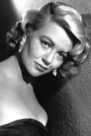 Zdjęcie Dorothy Malone #80513