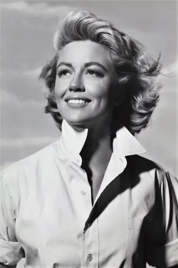Zdjęcie Dorothy Malone #80514