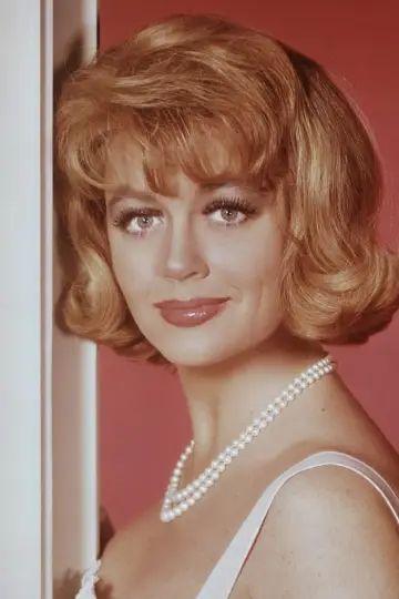 Zdjęcie Dorothy Malone #80516