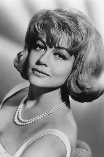 Zdjęcie Dorothy Malone #80518