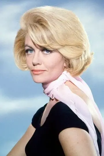 Zdjęcie Dorothy Malone #80520
