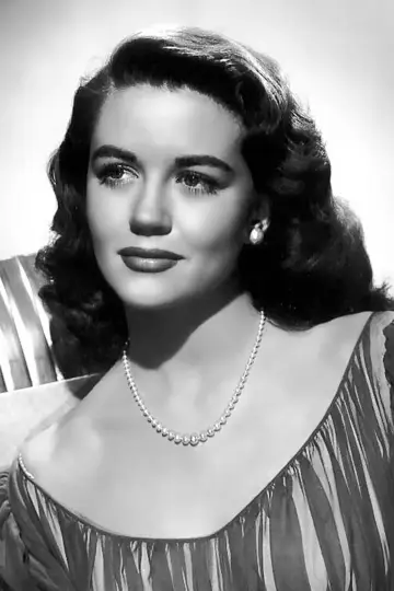 Zdjęcie Dorothy Malone #80521