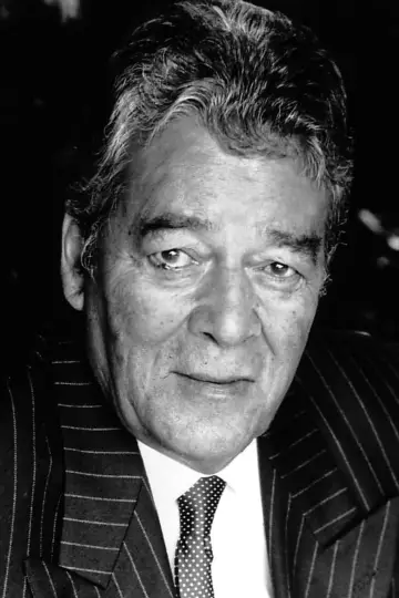 Zdjęcie Edward de Souza #75663