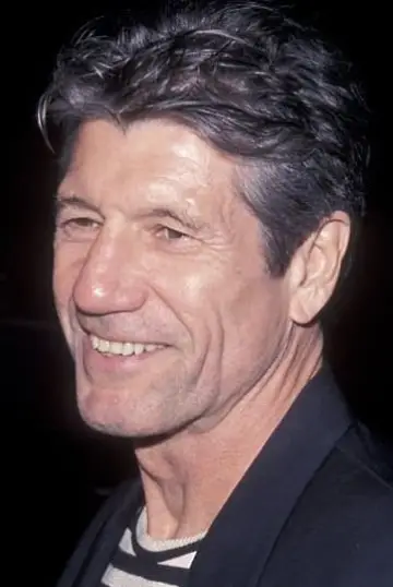 Zdjęcie Fred Ward #78780