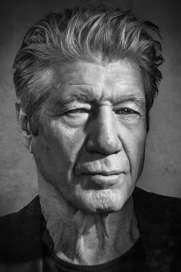 Zdjęcie Fred Ward #78783