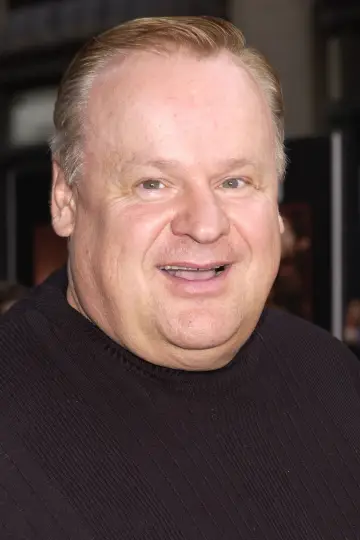 Zdjęcie George Dzundza #76946