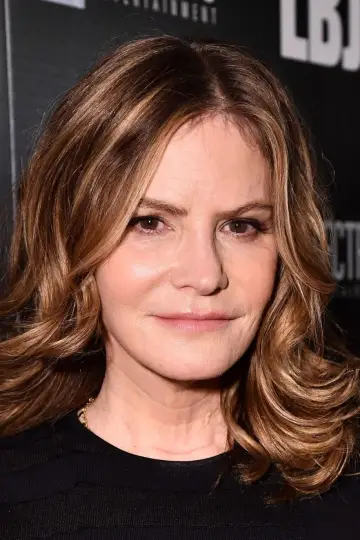 Zdjęcie Dżennifer Dżejson Lej (Jennifer Jason Leigh) #50454