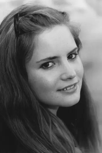 Zdjęcie Dżennifer Dżejson Lej (Jennifer Jason Leigh) #50456