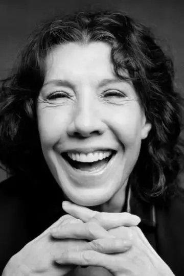 Zdjęcie Lily Tomlin #18083