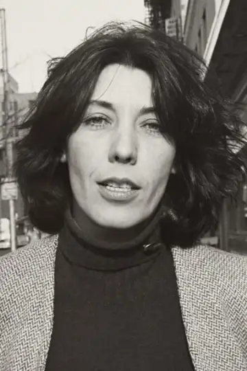 Zdjęcie Lily Tomlin #18085