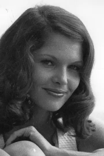Zdjęcie Lois Chiles #82865