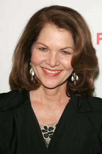Zdjęcie Lois Chiles #82866