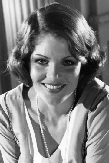 Zdjęcie Lois Chiles #82867