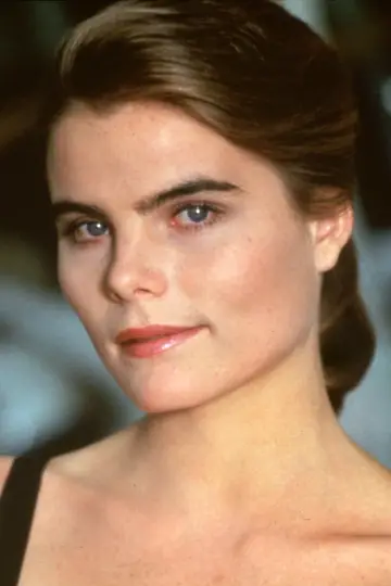 Zdjęcie Mariel Hemingway #78804