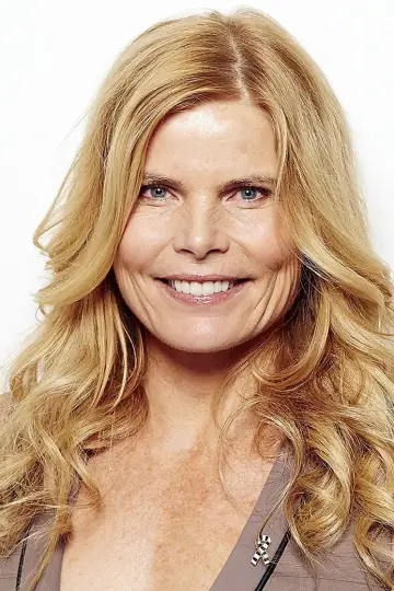 Zdjęcie Mariel Hemingway #78806