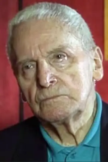 Zdjęcie Max Douy #88104