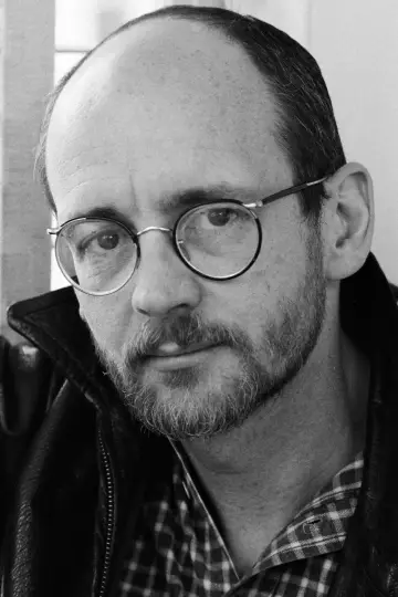 Zdjęcie Michael O