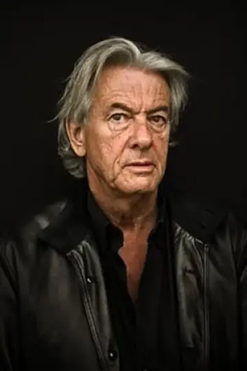 Zdjęcie Paul Verhoeven #72635