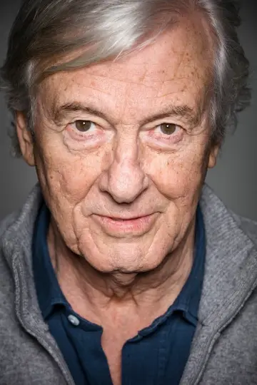 Zdjęcie Paul Verhoeven #72638