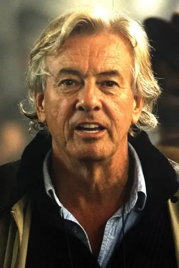 Zdjęcie Paul Verhoeven #72639