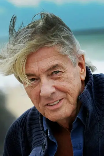 Zdjęcie Paul Verhoeven #72640