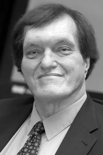 Zdjęcie Richard Kiel #18014