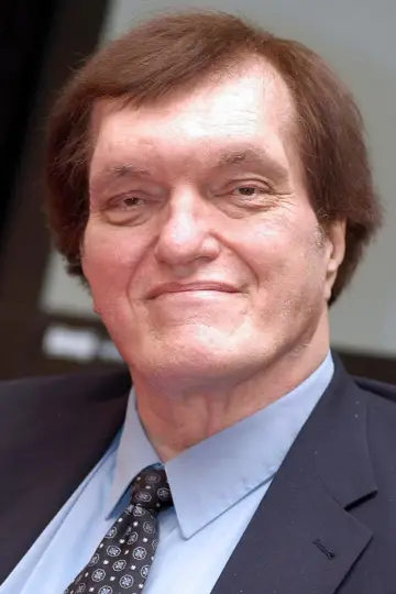 Zdjęcie Richard Kiel #18015