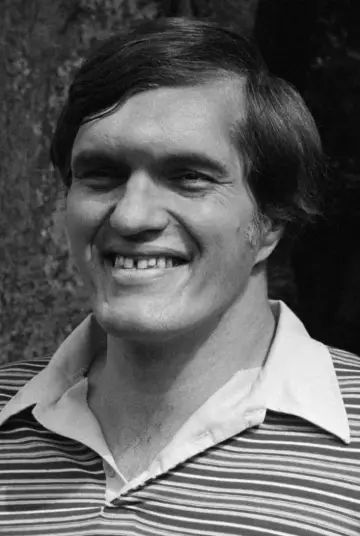 Zdjęcie Richard Kiel #18016