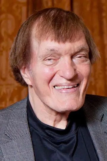 Zdjęcie Richard Kiel #18017