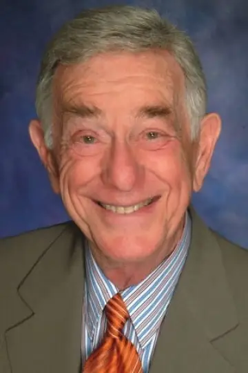 Zdjęcie Shelley Berman #46852