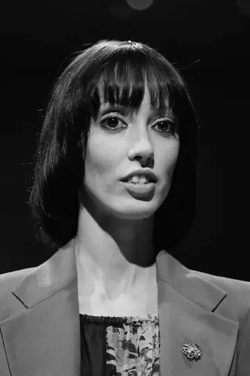 Zdjęcie Shelley Duvall #43533