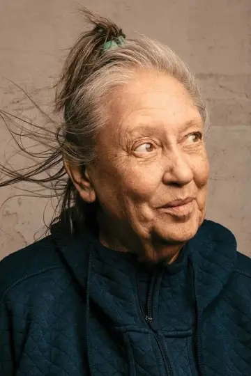 Zdjęcie Shelley Duvall #43534