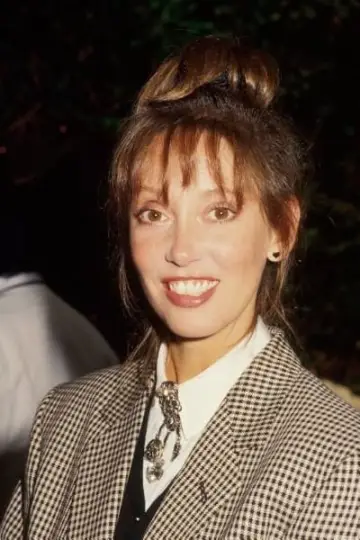 Zdjęcie Shelley Duvall #43536