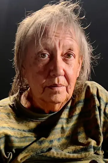 Zdjęcie Shelley Duvall #43538